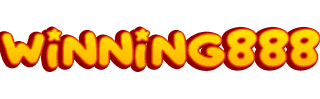 WINNING888